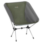 Chaise Easy Camp Willow Compact Chair vert