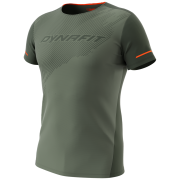 T-shirt fonctionnel homme Dynafit Alpine 2 S/S Tee M