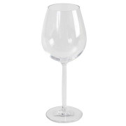 Verre Bo-Camp Red Wine Glass Deluxe