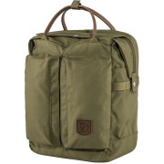 Sac à dos Fjällräven Haulpack No.1