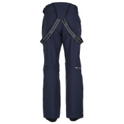 Pantalon de ski homme Northfinder Barta