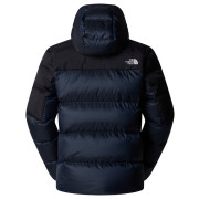 Doudoune homme The North Face M Diablo Down 2.0 Hoodie