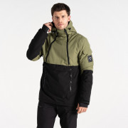 Veste homme Dare 2b T-Bar Overhead Jacket