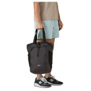 Sac à dos Patagonia Terravia Tote Pack