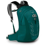 Sac à dos Osprey Tempest 11 Jr III green JasperGreen