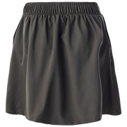 Jupe femme Hi-Tec Lady Tomano Ii