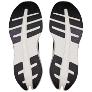 Chaussures de running hommes On Running Cloudrunner 3