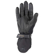 Gants ski Therm-ic 8K Ultra Heat Gloves