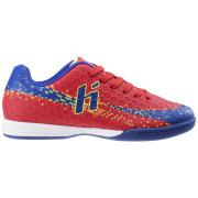 Chaussures enfant Huari Recoleti Jr Ic