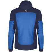 Veste homme Montura Seed Hooded Jacket