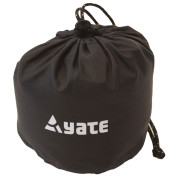 Pompe à main Yate Ruční pumpa z PU pěny