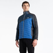 Veste homme Dare 2b Descending Jacket