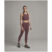 Top femme Ortovox All Mountain Top