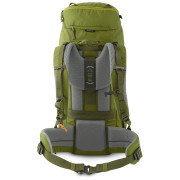 Sac à dos randonnée Pinguin Discovery 75