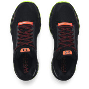 Chaussures de running hommes Under Armour HOVR Machina Off Road