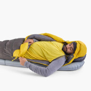 Matelas gonflable Sea to Summit Ether Light XR - Large