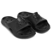 Chausson enfant Under Armour UA B Locker V SL Black