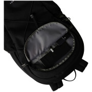 Sac à dos The North Face Rodey