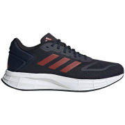 Chaussures homme Adidas Duramo 10