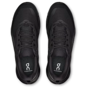 Chaussures randonnée homme On Running Cloudhorizon 2 WP