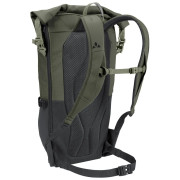 Sac à dos Vaude CityGo 23 II