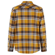 Chemise homme E9 Peppino Men's
