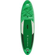 Planche de stand-up paddle Aqua Marina SUP Breeze 9’10″