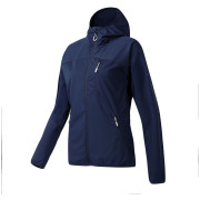 Veste femme Dare 2b Lexan III Softshell