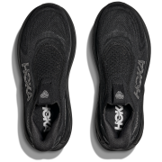 Chaussures homme Hoka M Skyward Laceless