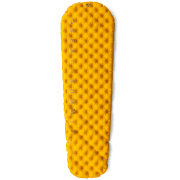 Matelas gonflable Sea to Summit Ultralight XR Insulated Mat Regular