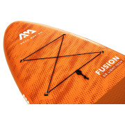 Planche de stand-up paddle Aqua Marina Fusion 10'10