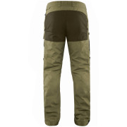 Pantalon homme Fjällräven Vidda Pro Ventilated Trs M Reg 2023