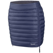 Jupe duvet Warg Downjess W bleue navy