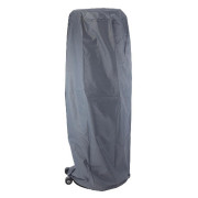 Housse Meva Housse Meva pour chauffage Vesuv