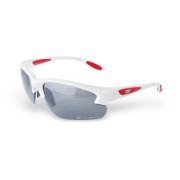 Lunettes 3F Sonic blanc