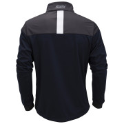 Veste softshell homme Swix Cross M