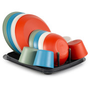 Évier GSI Outdoors Escape Dish Rack Set
