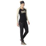 T-shirt femme Dynafit 24/7 W L/S Tee