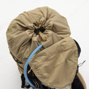 Sac à dos randonnée Fjällräven Abisko Hike Lite 20 S/M