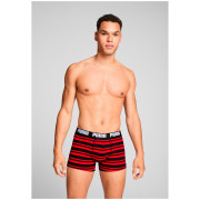 Caleçon homme Puma Everyday Striped Boxers 2P