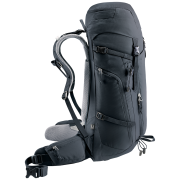 Sac à dos Deuter Trail Pro 34 SL