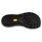 Chaussures de running hommes Topo Terraventure 4
