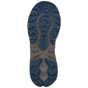 Chaussures randonnée homme Kilpi Mounty Low-U
