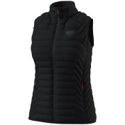Gilet femme Dynafit Radical Rds Dwn Vst W noir 0910 - black out