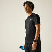T-shirt homme Regatta Virda