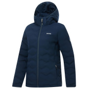 Veste femme Regatta Deyla