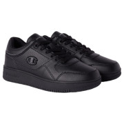Chaussures enfant Champion Rd18 Low B Gs Low Cut Shoe