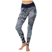 Leggings femmes Kari Traa Mille Pants