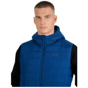 Gilet homme 4F Vest Jacket M225