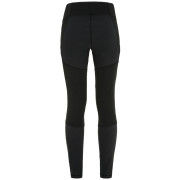 Leggings femmes Fjällräven Keb Agile Tights W